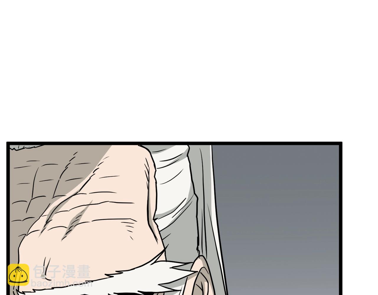 第55话 围杀(1/4)-第55话