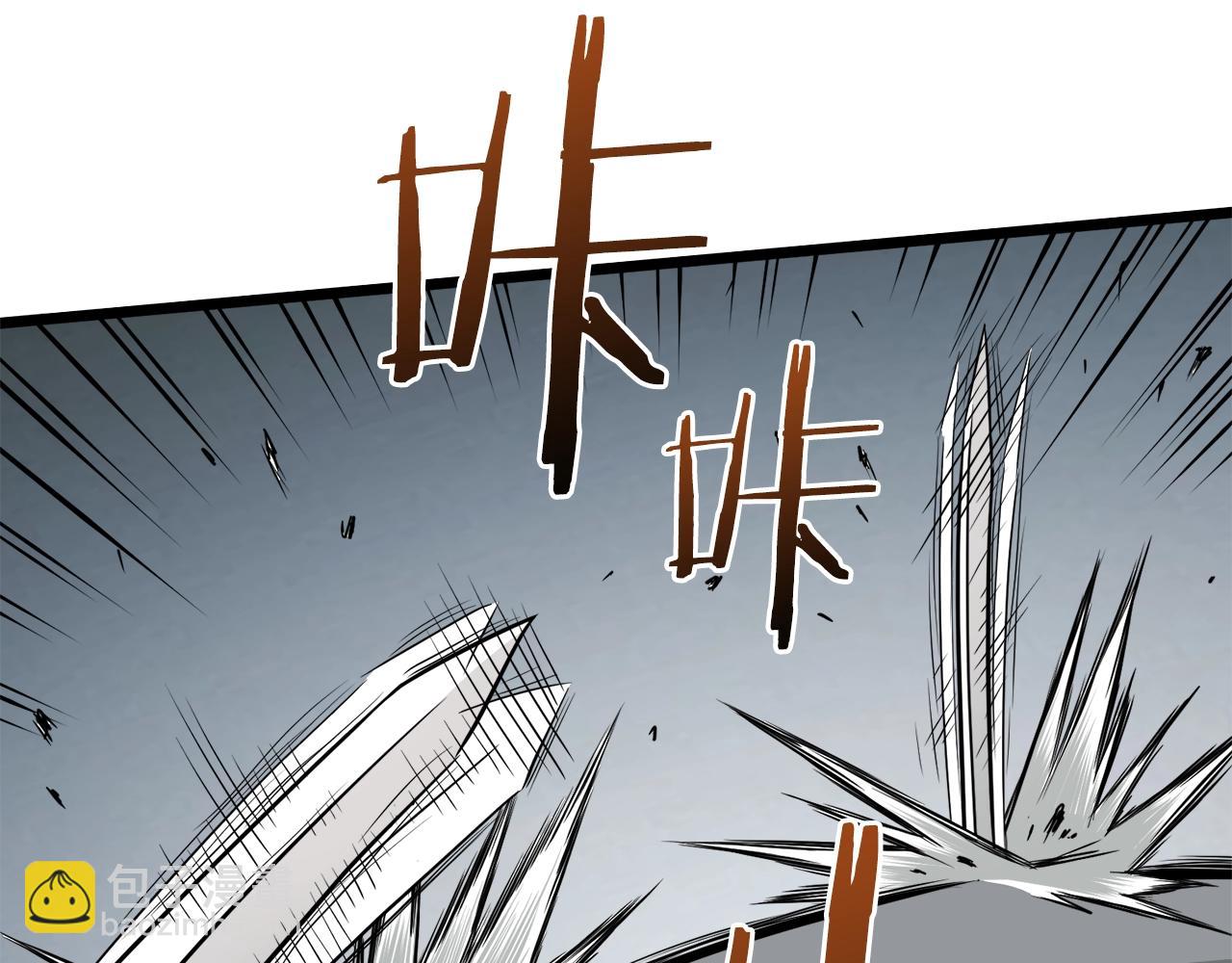 第57话 逝去的长老(1/5)-第57话