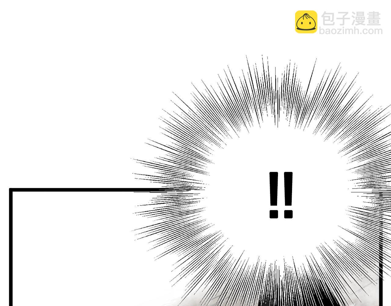 第57话 逝去的长老(1/5)-第57话