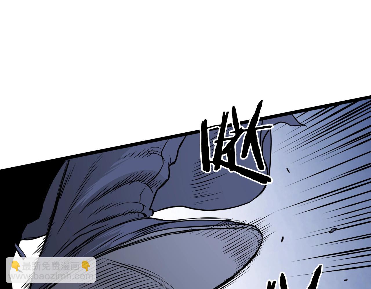 第57话 逝去的长老(1/5)-第57话