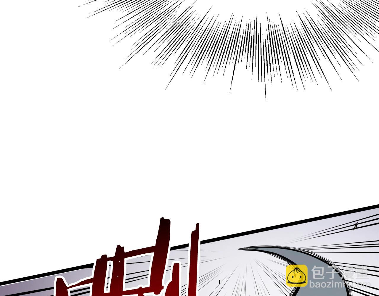 第57话 逝去的长老(1/5)-第57话