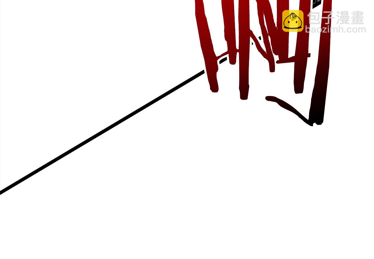 第57话 逝去的长老(1/5)-第57话