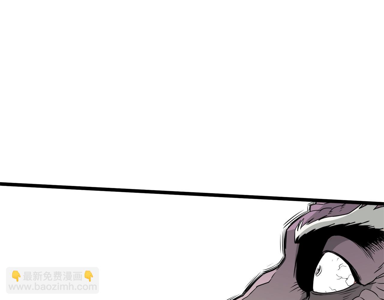 第57话 逝去的长老(1/5)-第57话