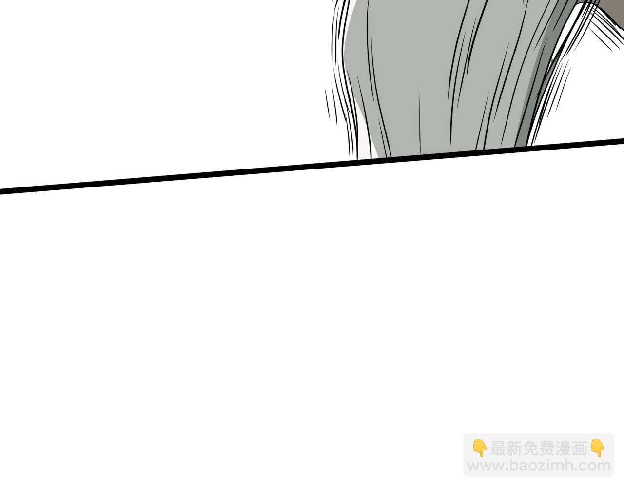 第57话 逝去的长老(1/5)-第57话