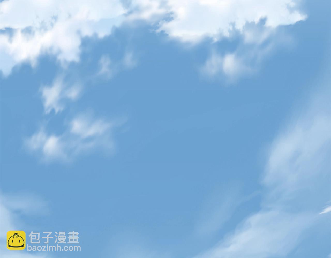 第59话 撒野(1/5)-第59话