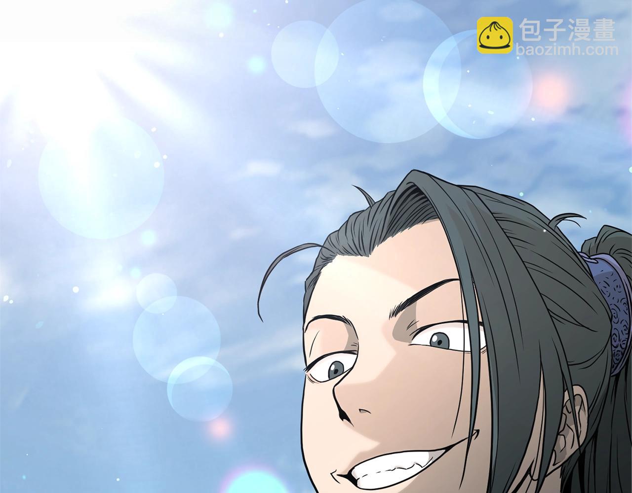 第59话 撒野(1/5)-第59话