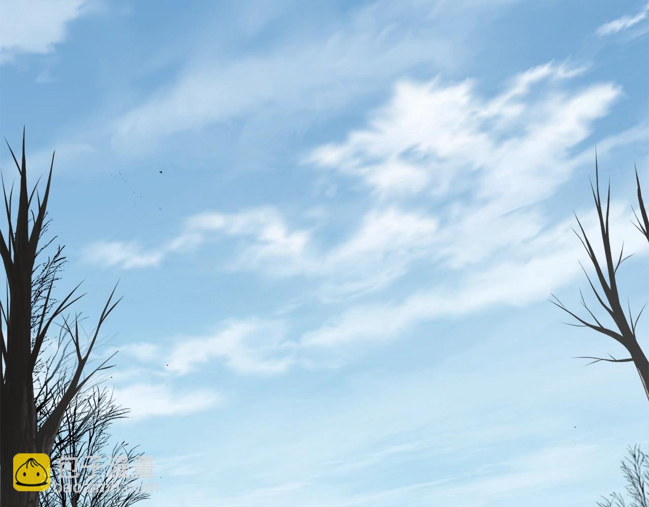 第59话 撒野(1/5)-第59话