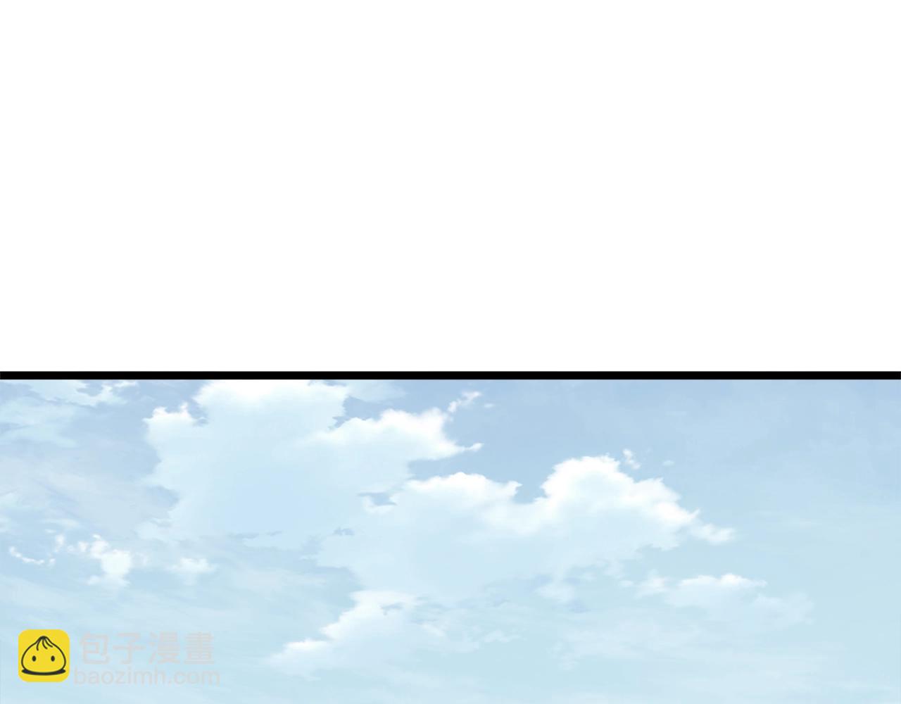 第59话 撒野(1/5)-第59话