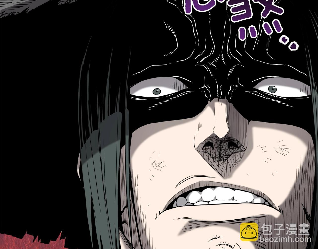 第59话 撒野(1/5)-第59话