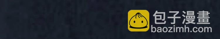 第7话 回家就被打(1/4)-第7话