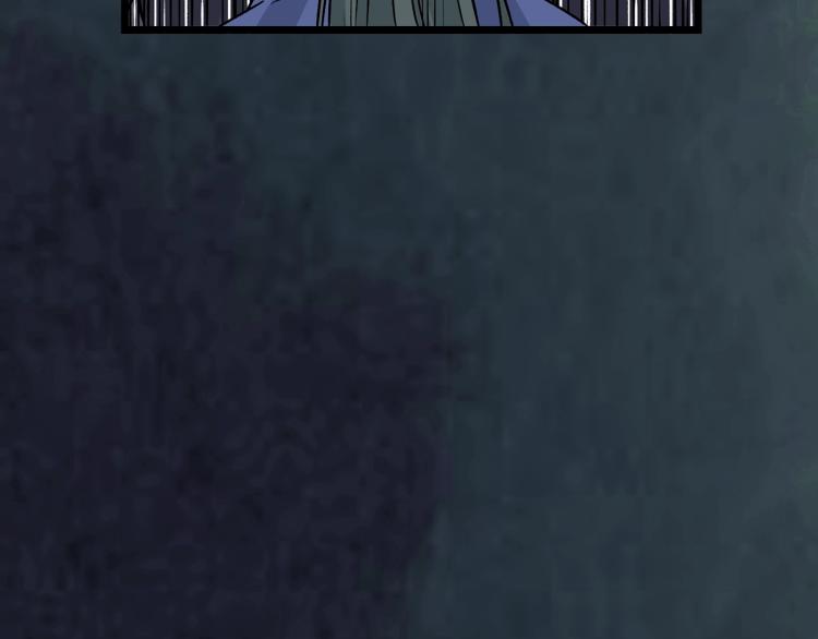 第7话 回家就被打(1/4)-第7话