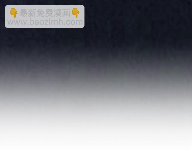 第7话 回家就被打(1/4)-第7话