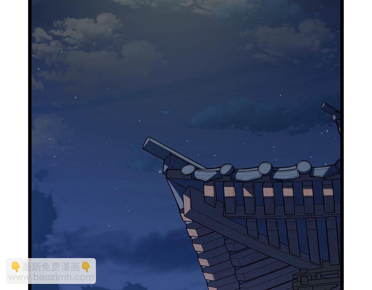 第61话 冷血无情的二哥(1/6)-第61话