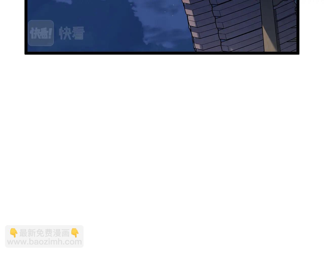 第61话 冷血无情的二哥(1/6)-第61话