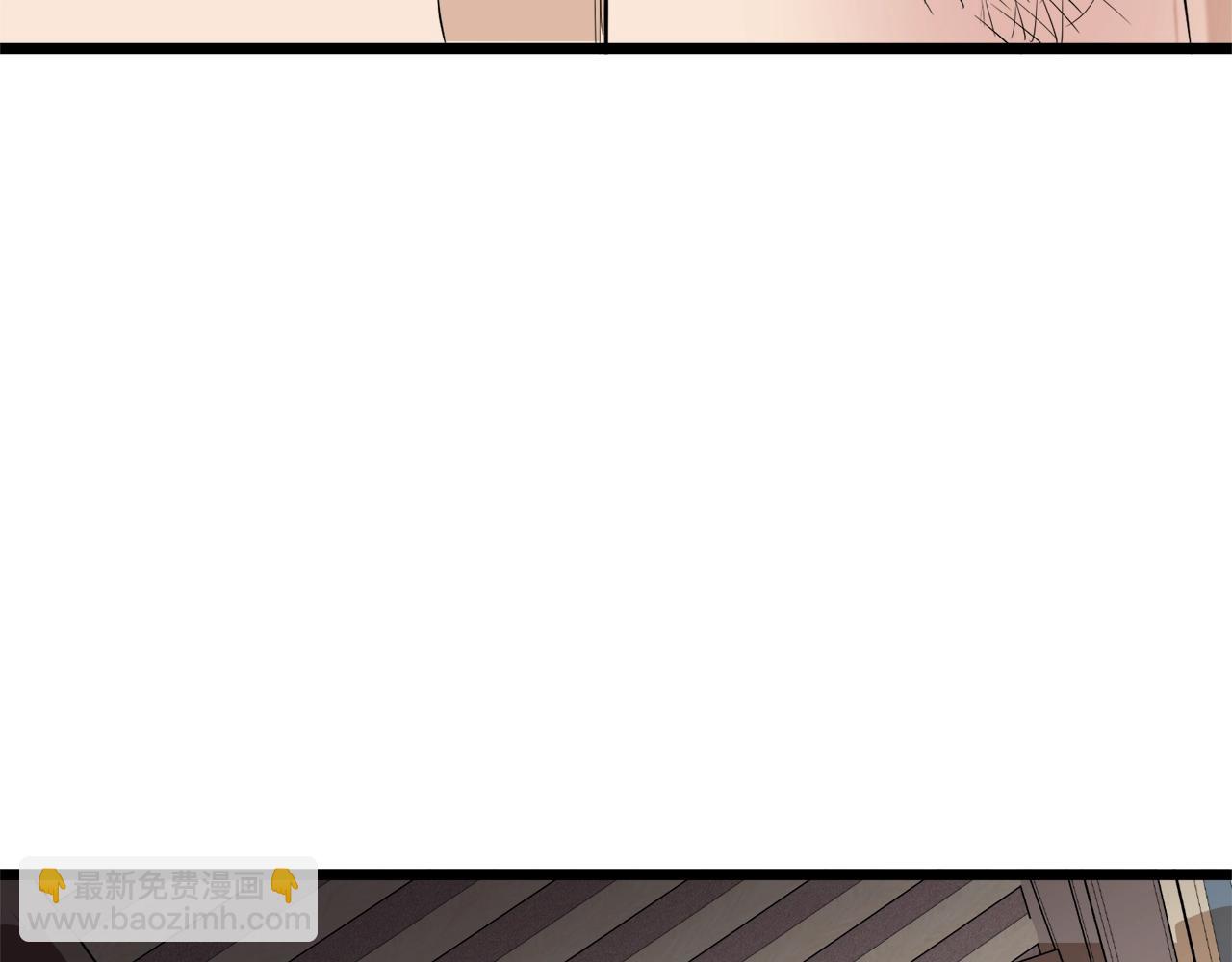 第61话 冷血无情的二哥(1/6)-第61话