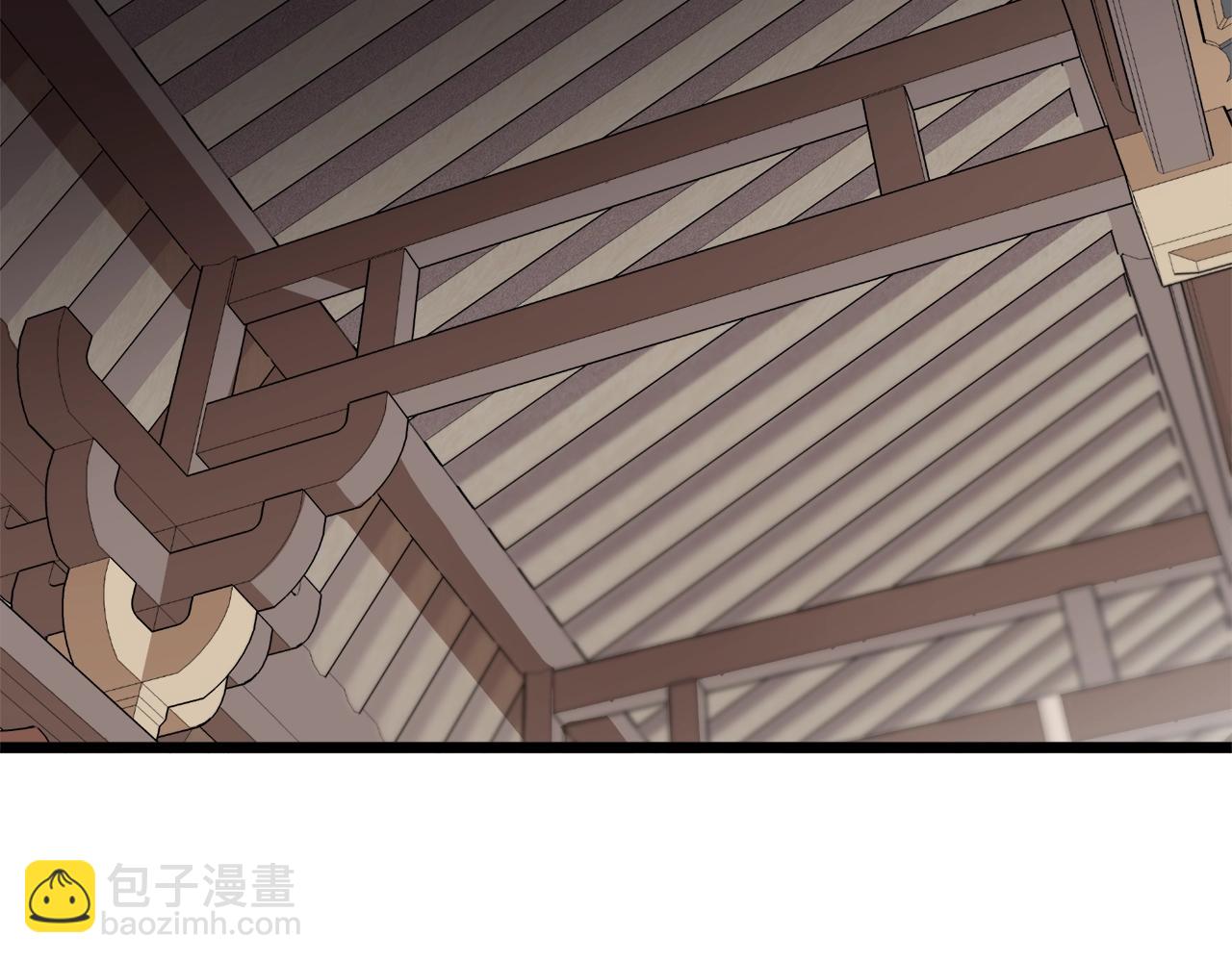 第61话 冷血无情的二哥(1/6)-第61话