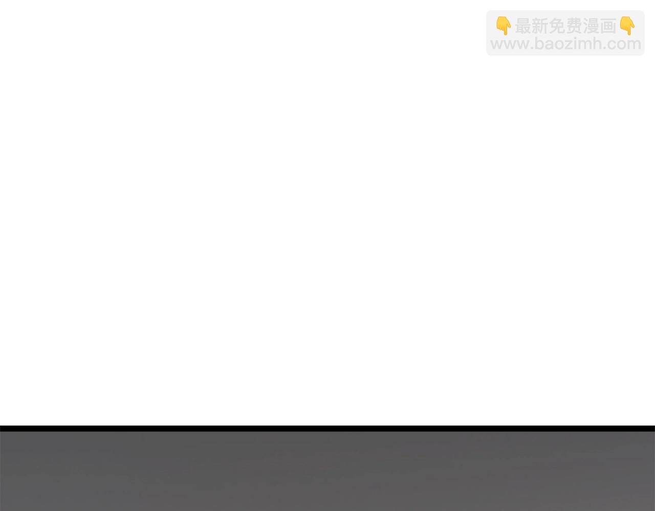 第61话 冷血无情的二哥(1/6)-第61话