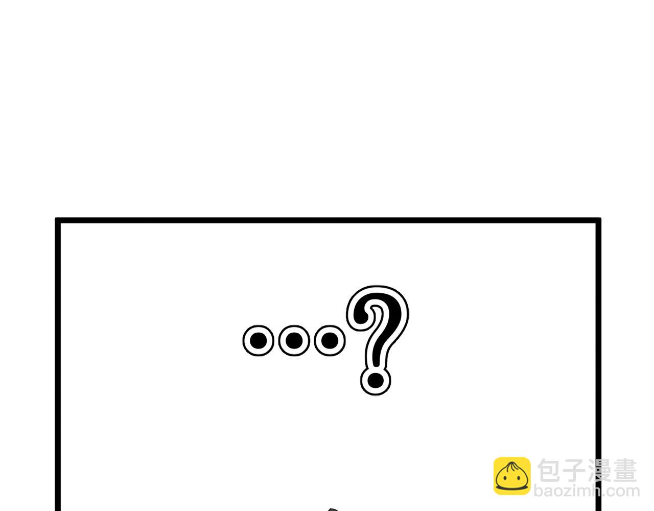 第61话 冷血无情的二哥(1/6)-第61话