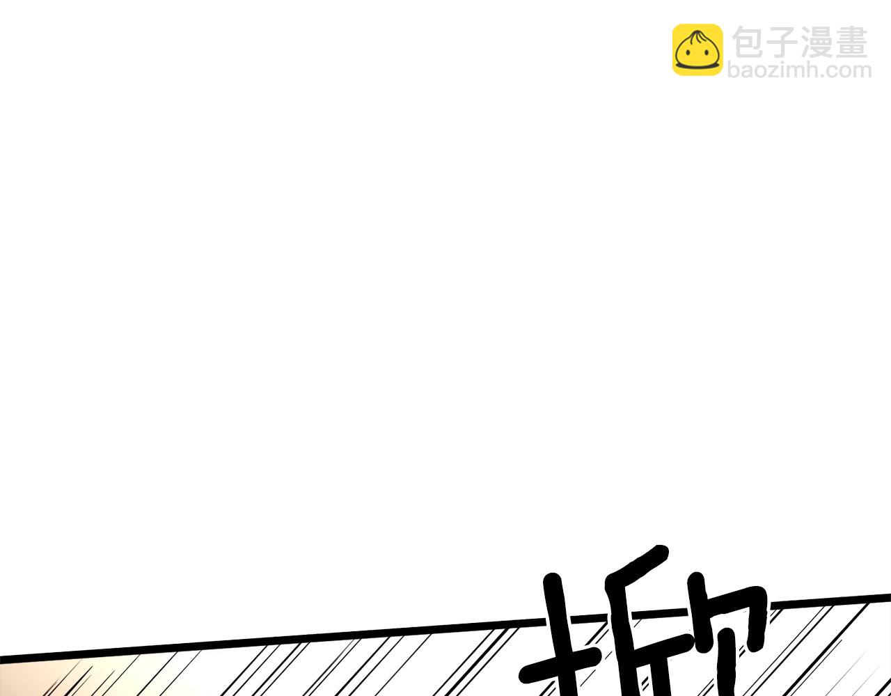 第61话 冷血无情的二哥(1/6)-第61话