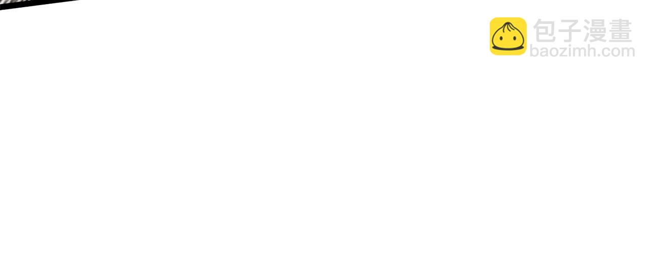 第61话 冷血无情的二哥(1/6)-第61话