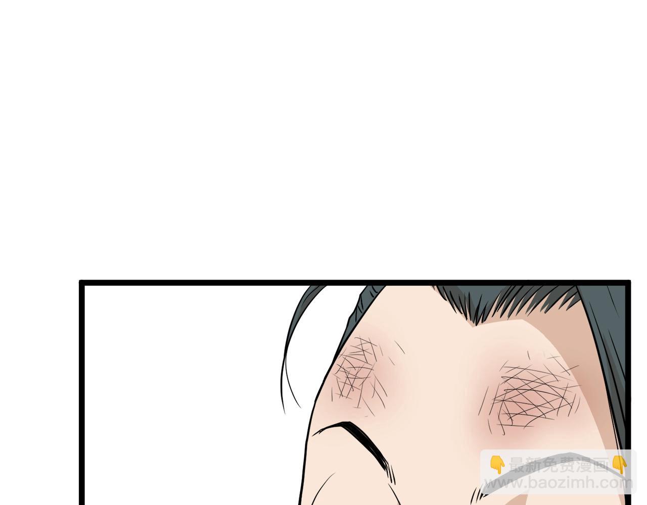 第61话 冷血无情的二哥(1/6)-第61话