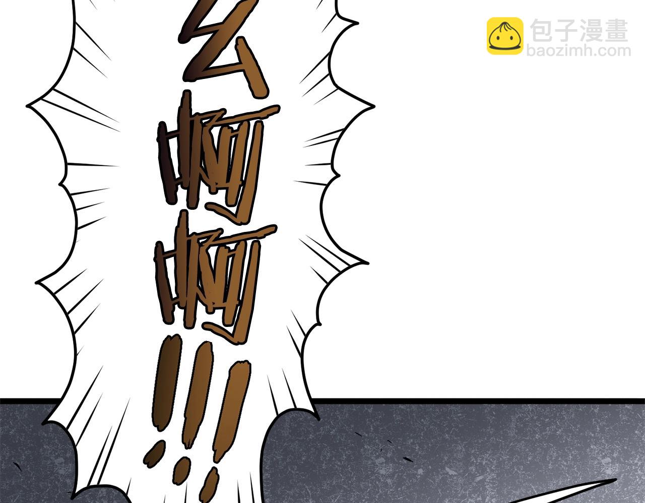 第61话 冷血无情的二哥(1/6)-第61话