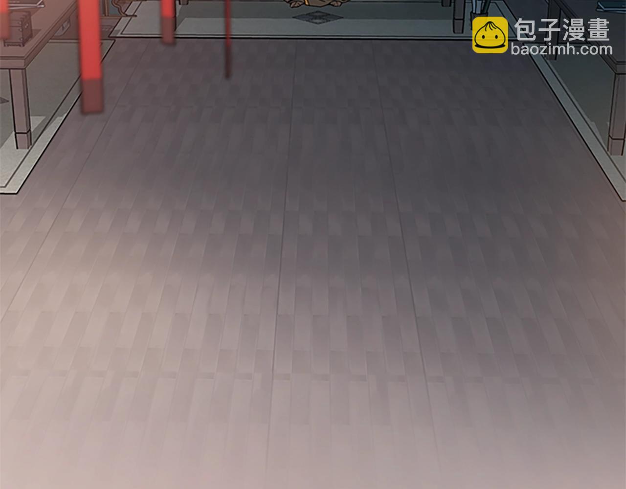 第63话 二哥的试炼(1/6)-第63话