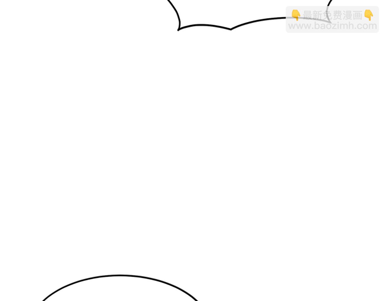 第63话 二哥的试炼(1/6)-第63话