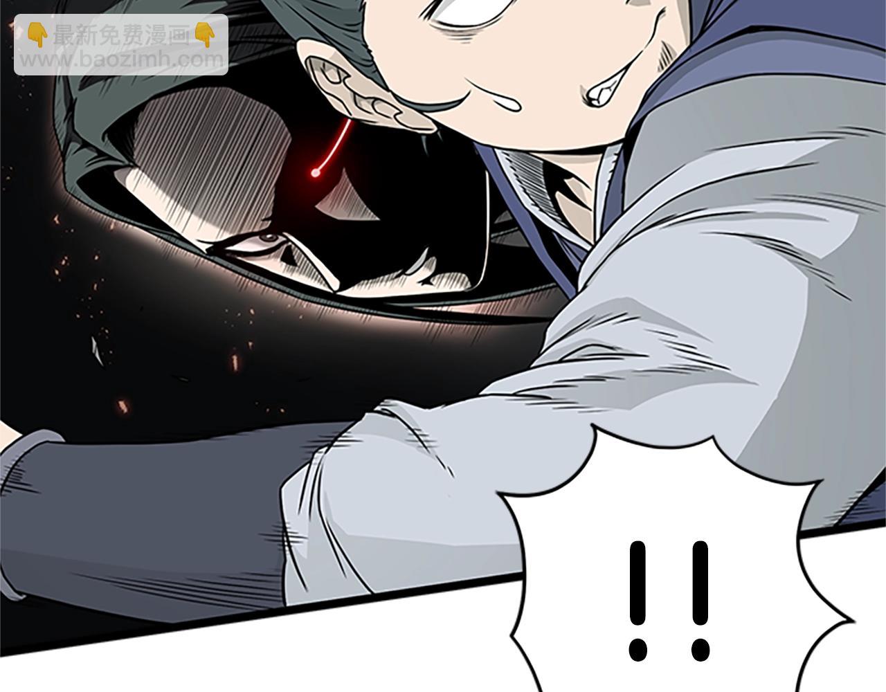 第63话 二哥的试炼(1/6)-第63话