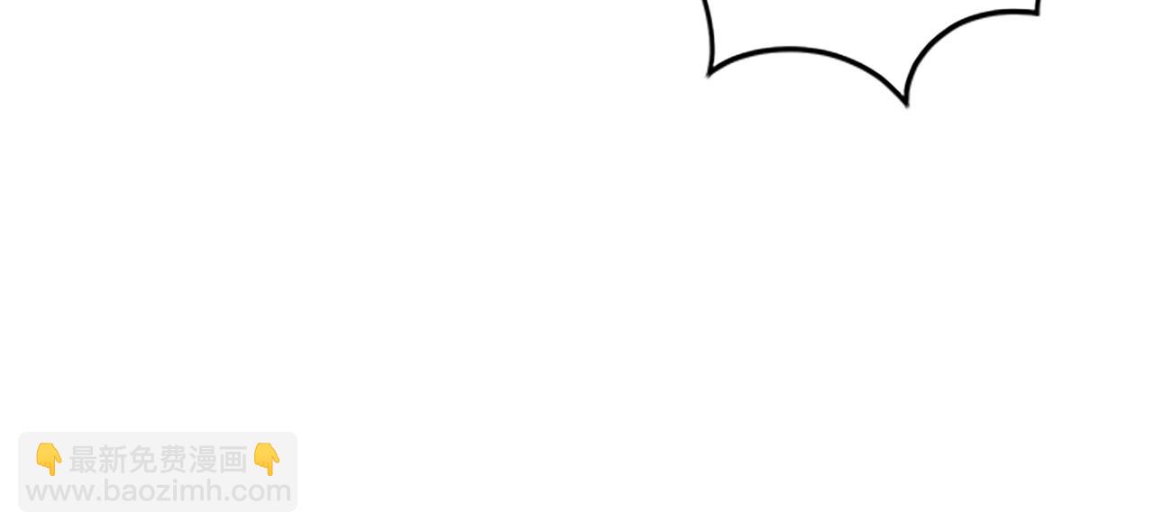 第63话 二哥的试炼(1/6)-第63话