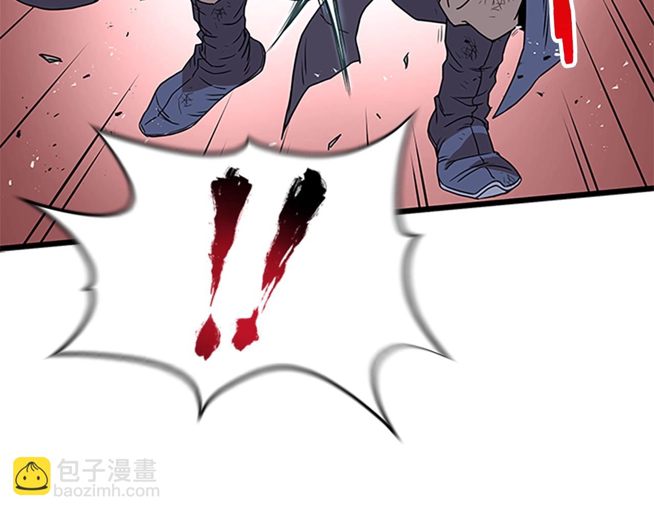 第65话 正确的枪法(1/5)-第65话