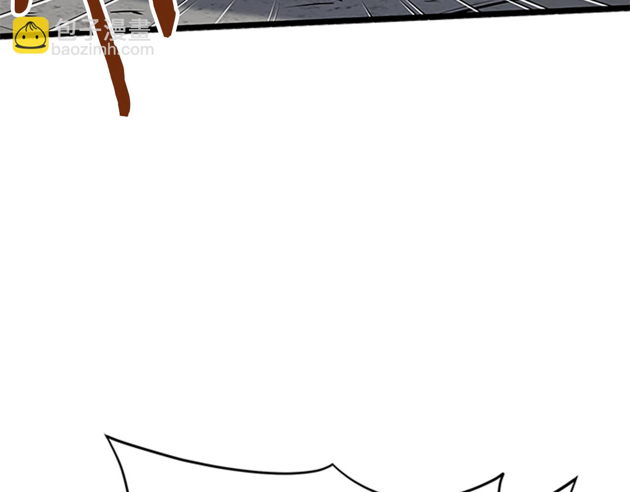 第65话 正确的枪法(1/5)-第65话