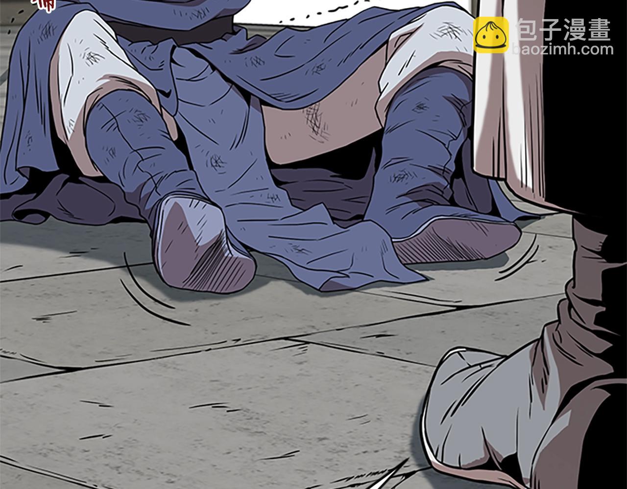 第65话 正确的枪法(1/5)-第65话