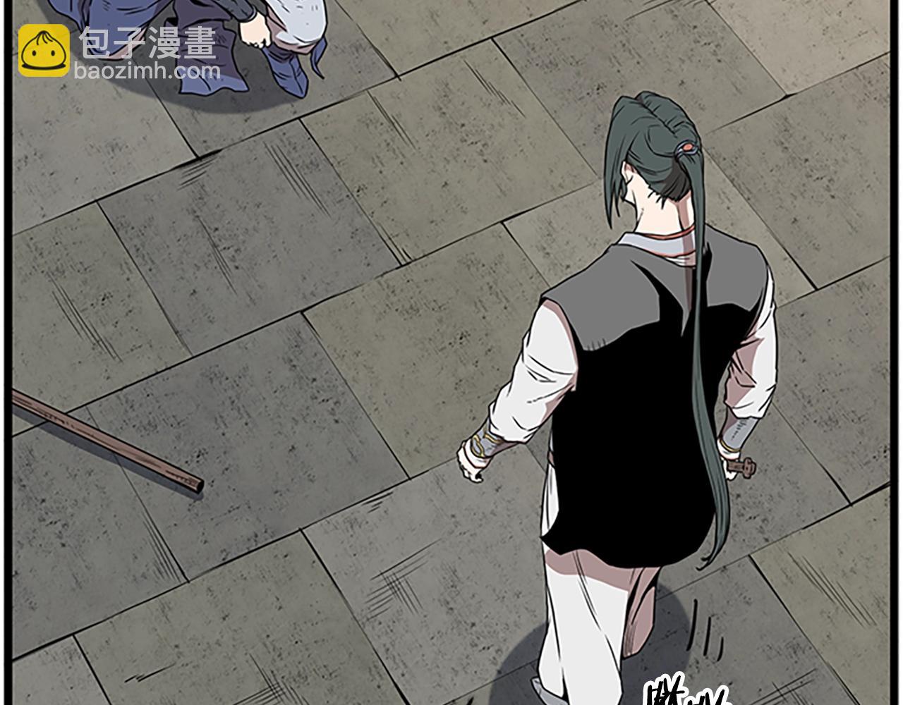 第65话 正确的枪法(1/5)-第65话