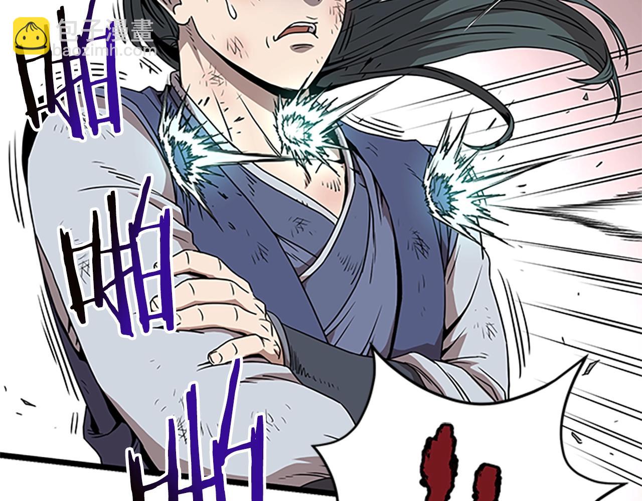 第65话 正确的枪法(1/5)-第65话