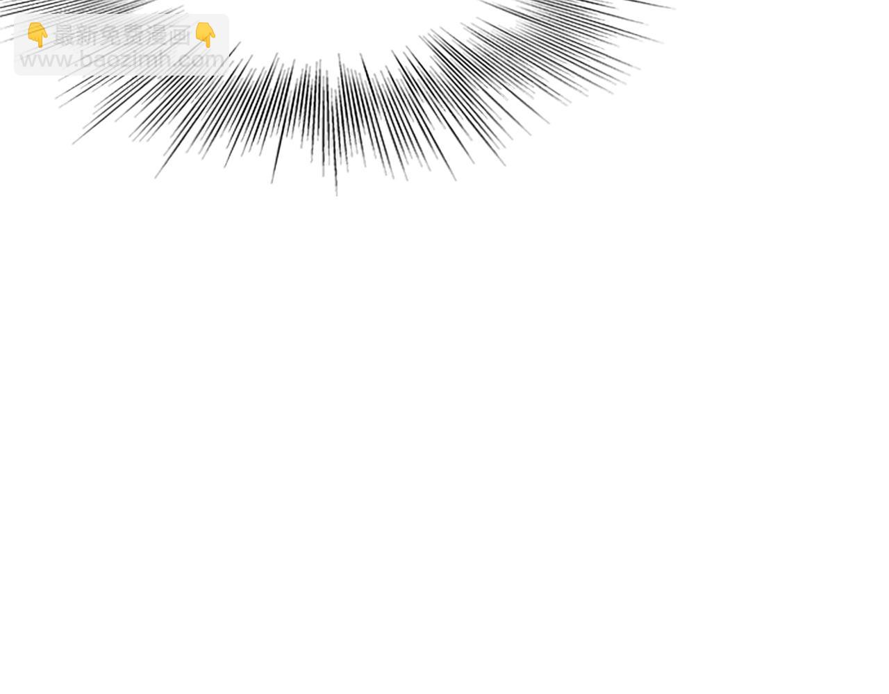 第65话 正确的枪法(1/5)-第65话