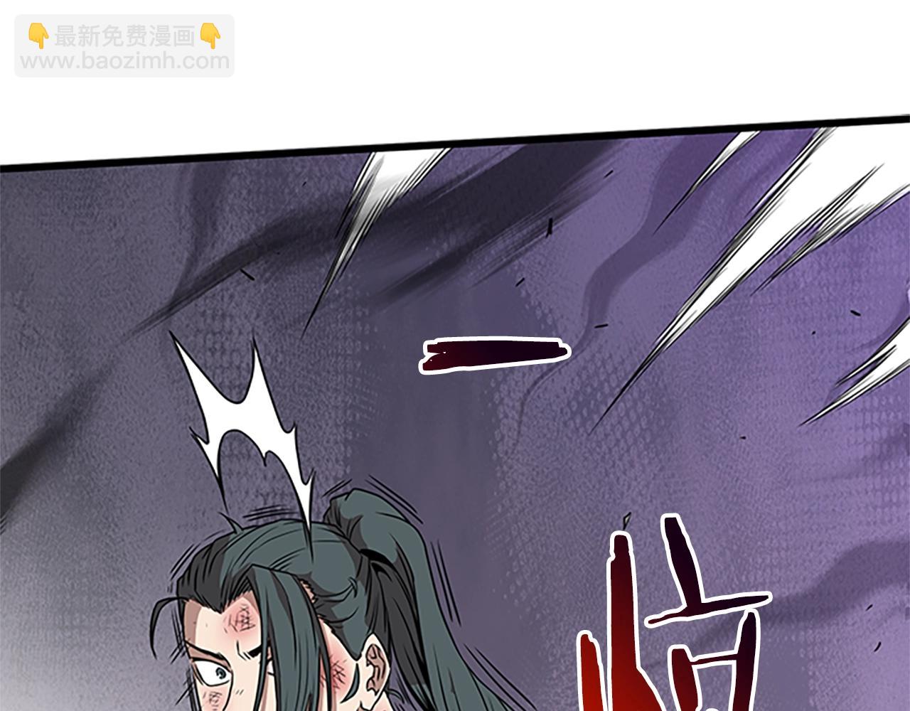 第65话 正确的枪法(1/5)-第65话