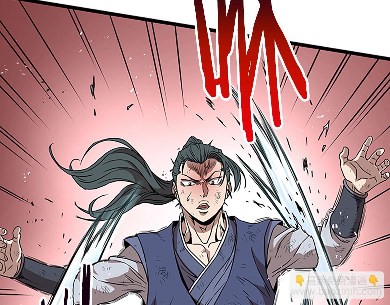 第65话 正确的枪法(1/5)-第65话