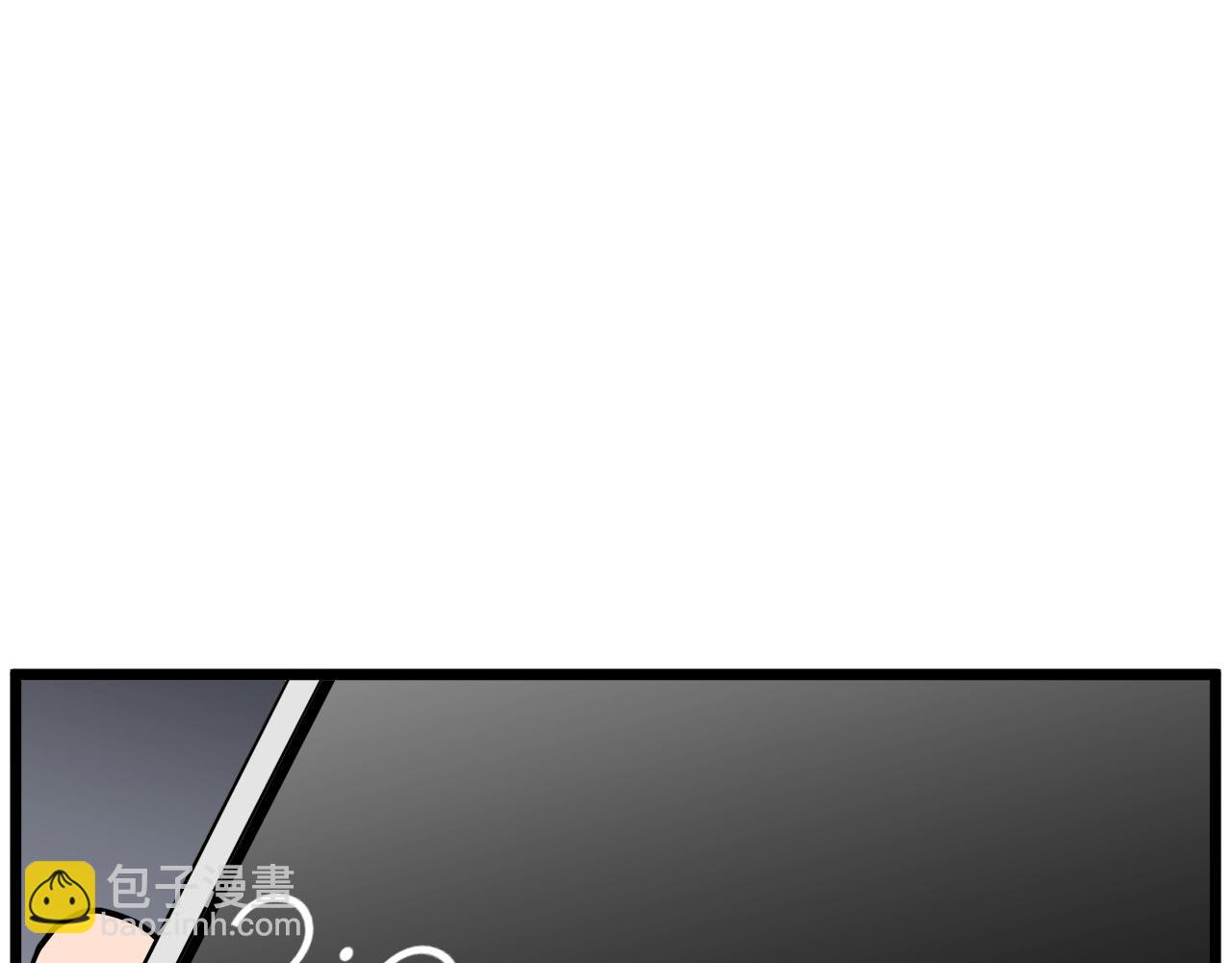 第67话 和平工会(1/4)-第67话