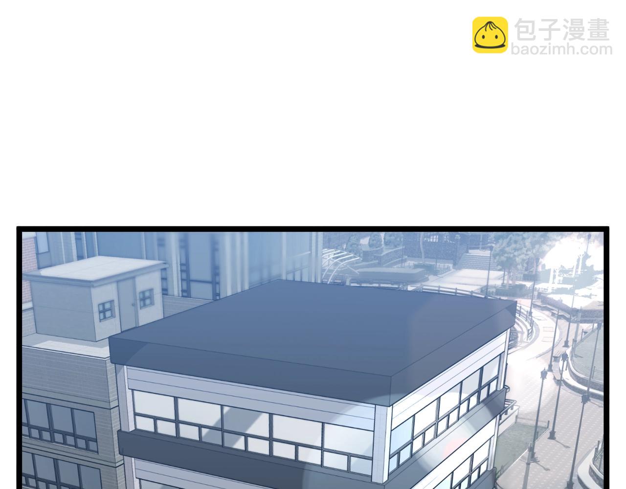 第67话 和平工会(1/4)-第67话