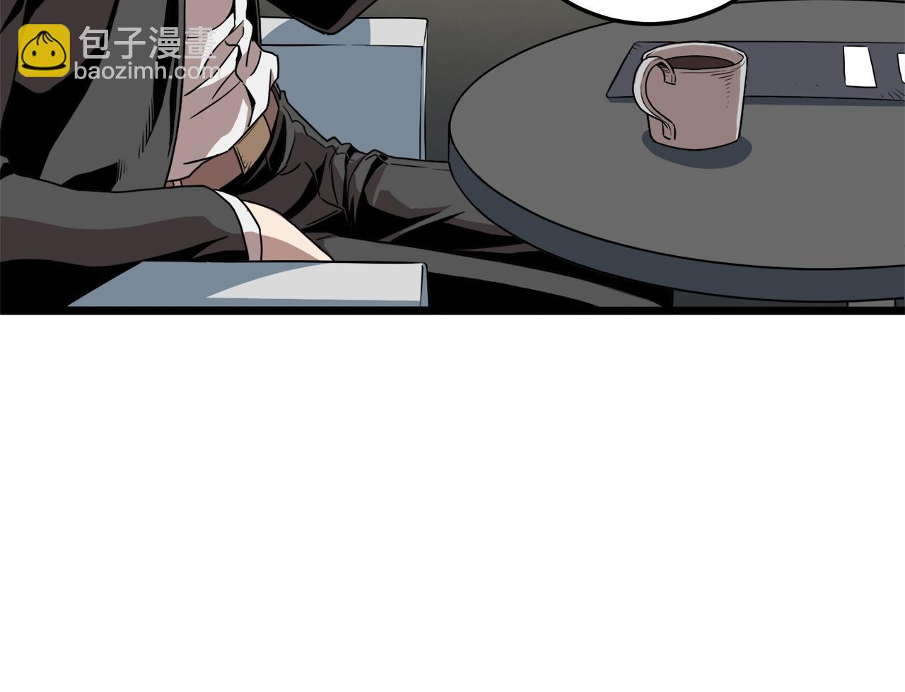 第67话 和平工会(1/4)-第67话