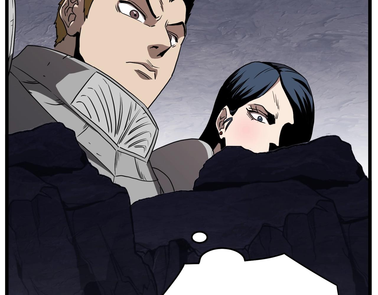 第69话 豪华赌局(1/4)-第69话