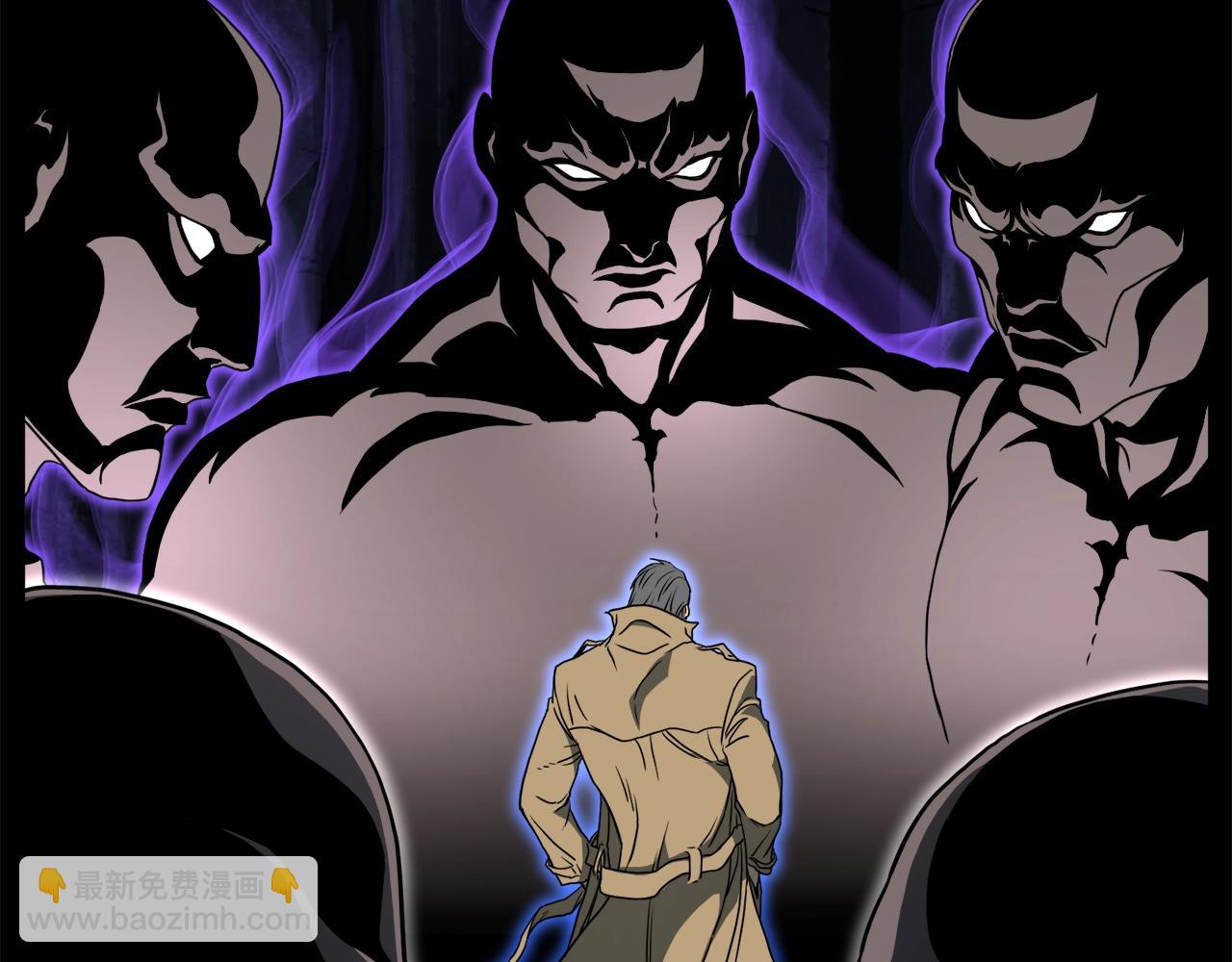 第71话 运功疗伤(1/5)-第71话