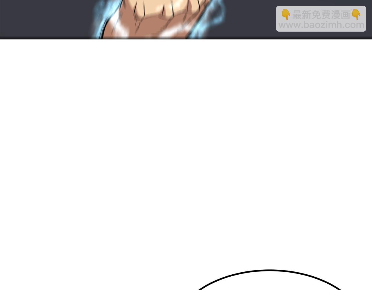 第73话 亲近魔法(1/5)-第73话