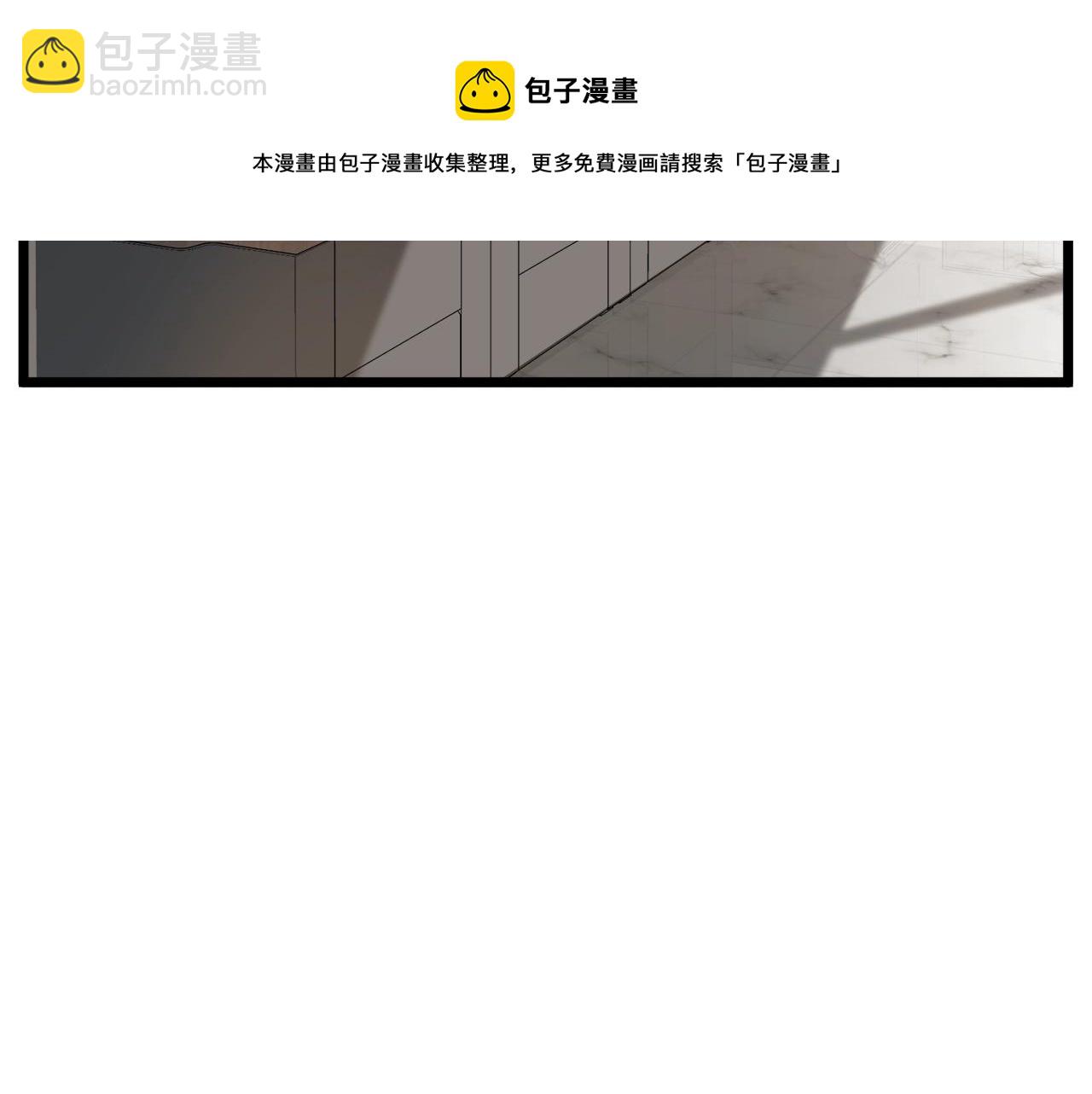 第73话 亲近魔法(1/5)-第73话