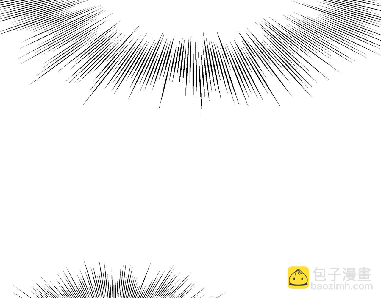 第73话 亲近魔法(1/5)-第73话