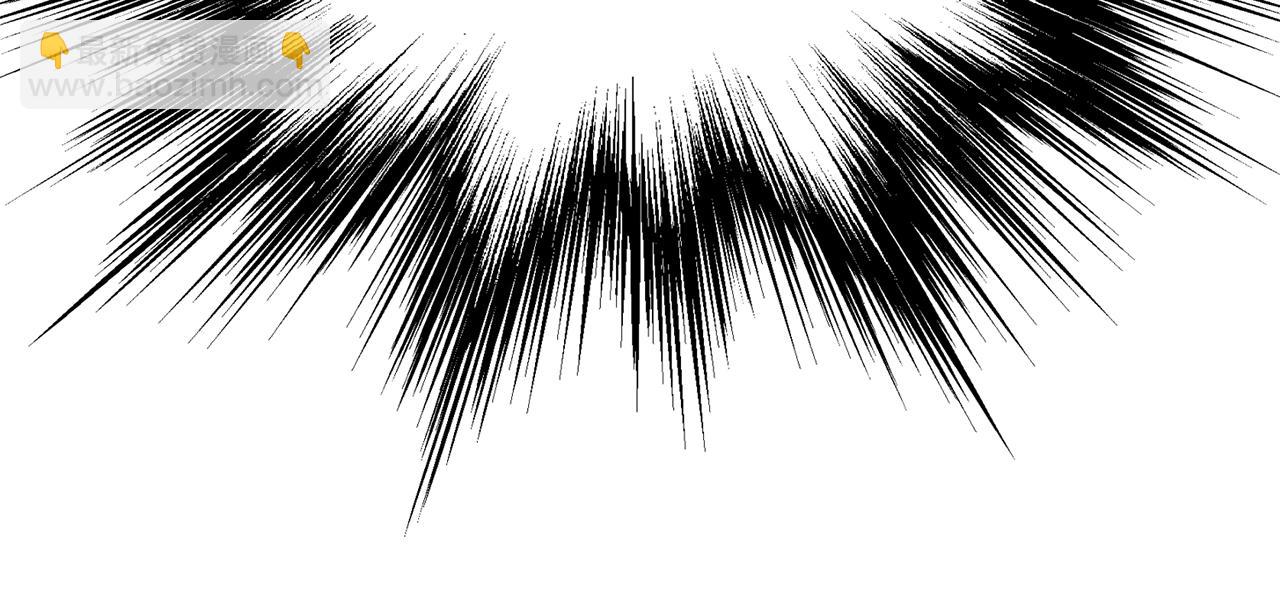 第73话 亲近魔法(1/5)-第73话