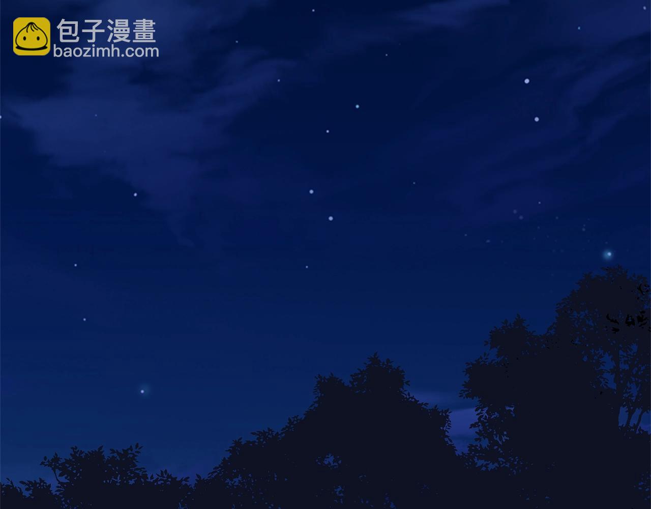 第75话 1号训练兵(1/5)-第75话