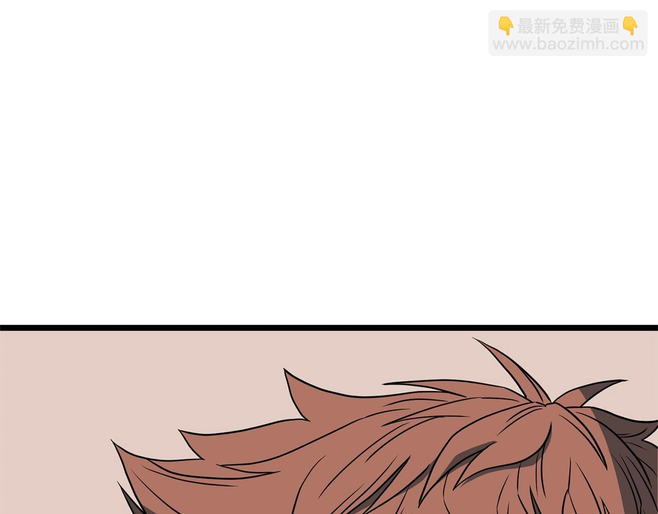 第75话 1号训练兵(1/5)-第75话