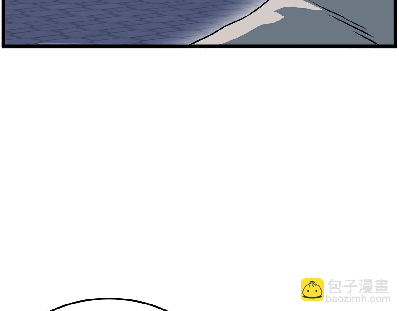 第75话 1号训练兵(1/5)-第75话